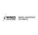 Wings Aerospace Pathways